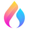 Anakin favicon