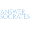 Answersocrates favicon