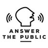 Answerthepublic favicon