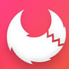 Apifox favicon