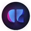 Artflow favicon