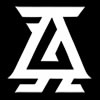 Articleai favicon
