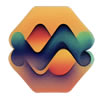 Astria favicon