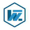 Audtools favicon