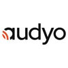 Audyo favicon