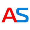 AwardSpace favicon