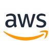 Amazon Aws favicon