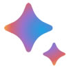 Google AI favicon