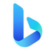 Bing站长 favicon