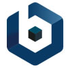 Bitnami favicon