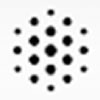 Blackbox AI favicon