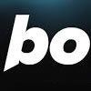 Bolt favicon