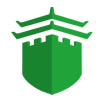 宝塔BT favicon