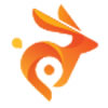 Bunny favicon
