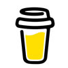 Buy meac offee favicon