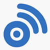 Buzzsumo favicon