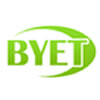 Byet favicon