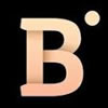 BypassGPT favicon