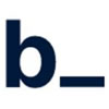 Byword_ favicon