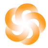 ChandlerAi favicon
