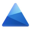 Clarity favicon