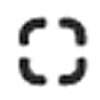 Clipdrop favicon
