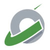 Cloudcone favicon