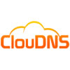 Cloudns favicon