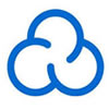 CloudPanel favicon