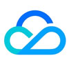 腾讯云 favicon