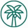 CocoCut favicon