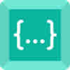 Codeium favicon