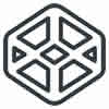 Codepen favicon