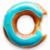 CogniWerk favicon