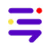 Content at scale favicon