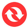 Convertio favicon