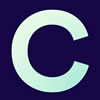 Copy.ai favicon