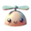 CopyCopter favicon