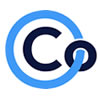 Copyleaks favicon