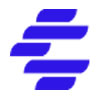 Copymatic favicon