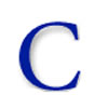 CopysCape favicon