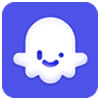 Coze favicon