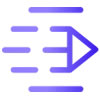 Creatify favicon