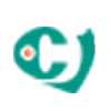 Crossker favicon