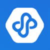 Crossplag favicon