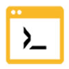 Ct8 favicon