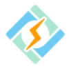 CyberPanel favicon