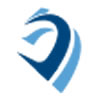 DatanNmen favicon