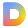 Daum站长 favicon