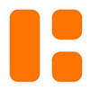 Deepbricks favicon